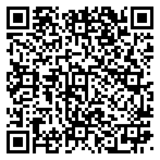 QR code 52558300900000