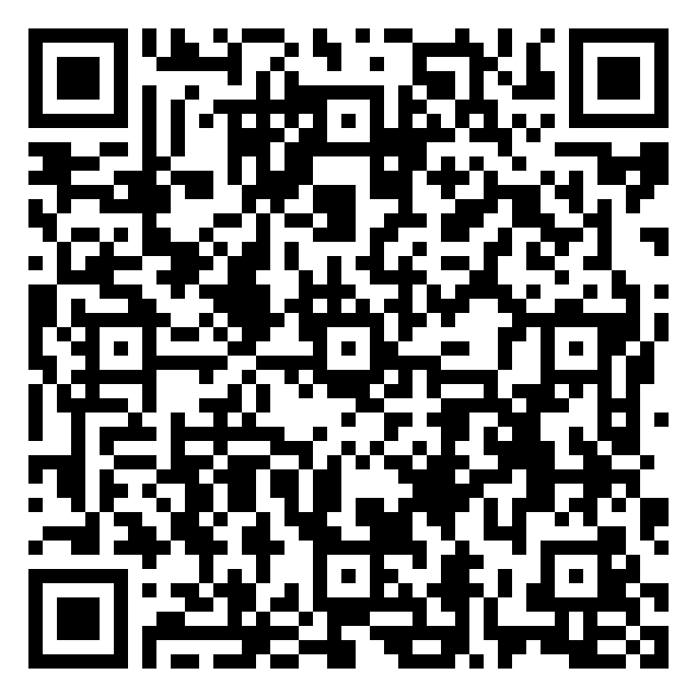 QR code 19297545100000