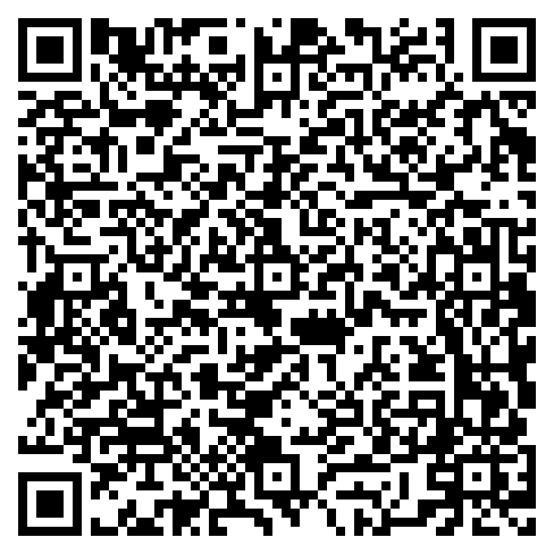 QR code 30091895800000