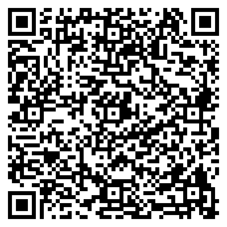 QR code 35723974700000