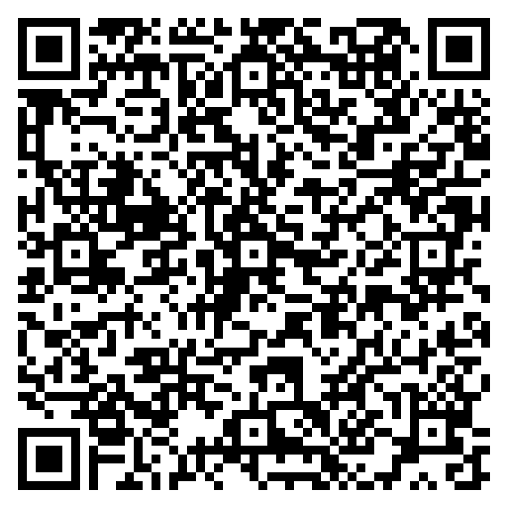 QR code 01111294000000