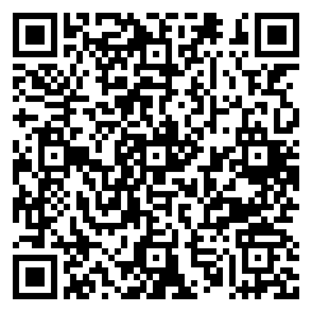 QR code 34005107200000