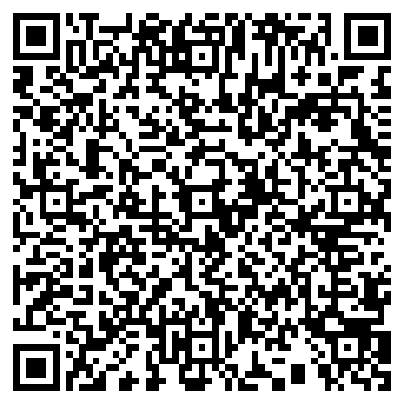 QR code 63958462100000