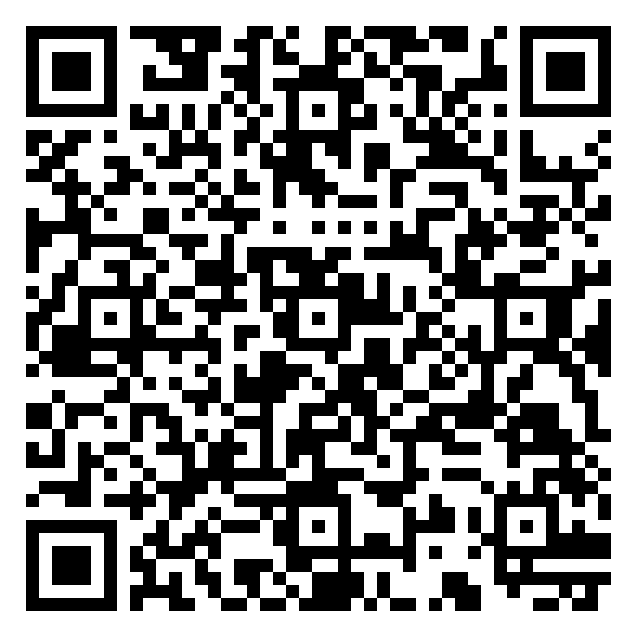 QR code 38609156100000
