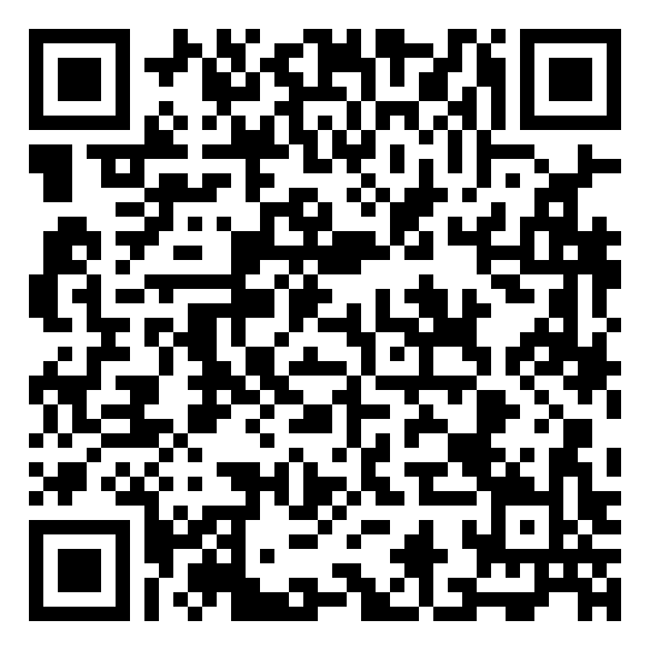 QR code 00000000000000