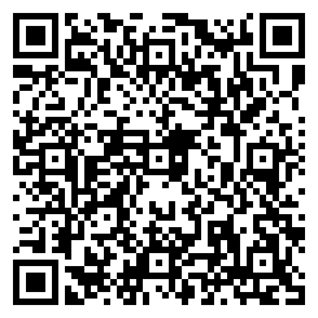 QR code 14616423400000