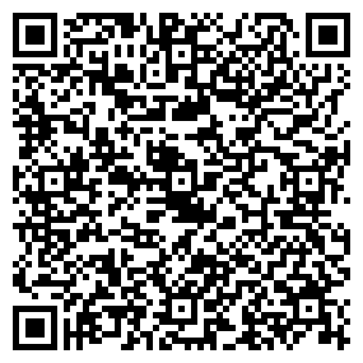 QR code 02112986100000