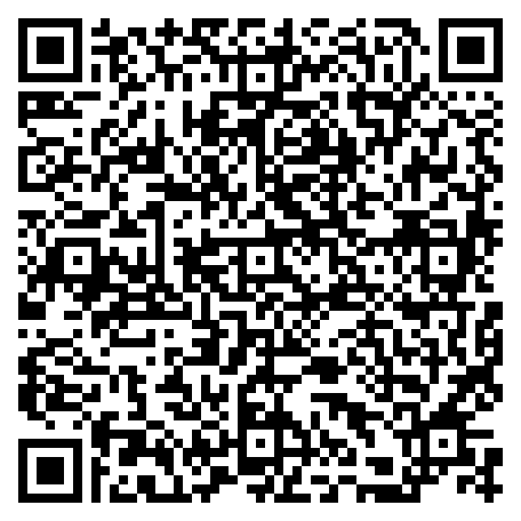 QR code 00000000000000