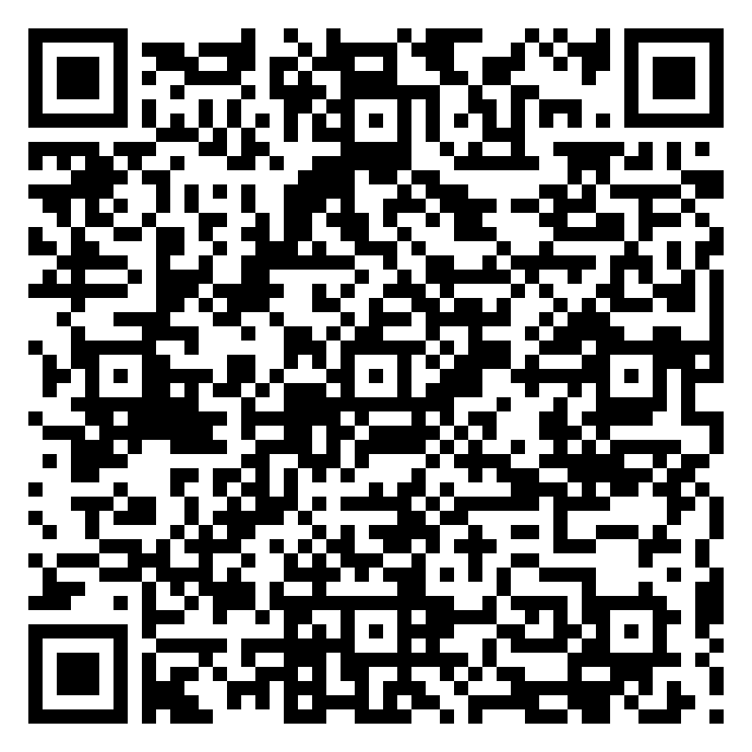 QR code 24360384200000