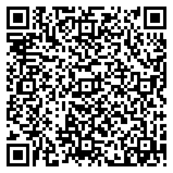 QR code 01670902200000