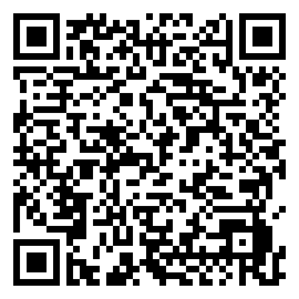 Sławomir Słotwiński QR code QR code 43069619300000