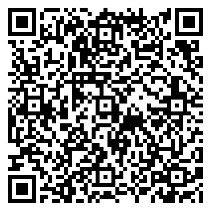 QR code 53123308400000