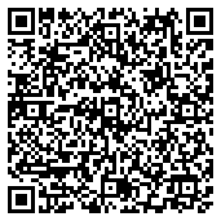 QR code 79002832800000