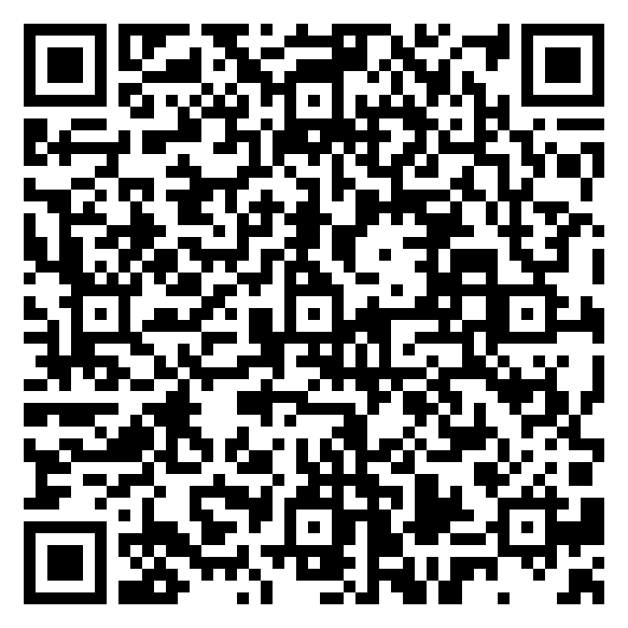 QR code 38303089500000