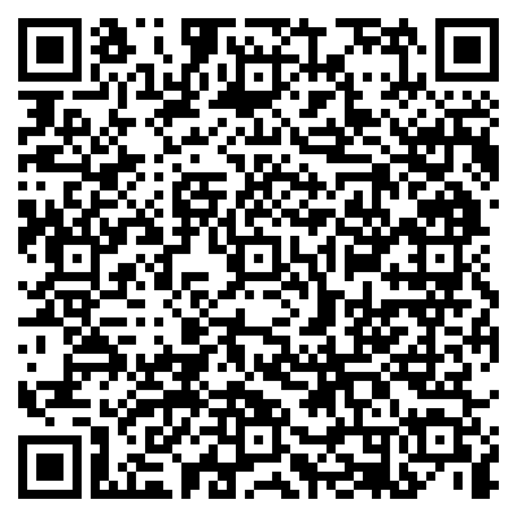 QR code 12151055200000