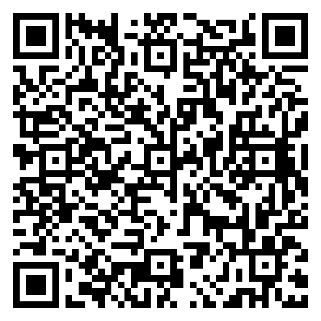 QR code 35106236000000