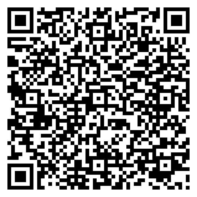 QR code 02047324300000