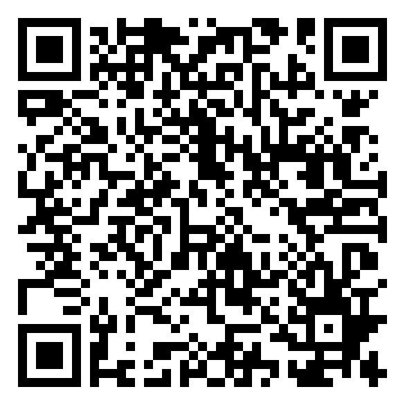 QR code 23093029300000