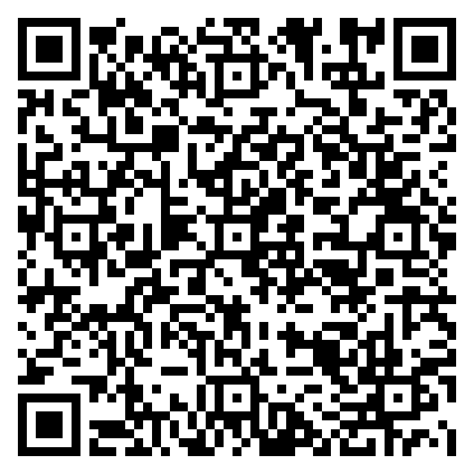 QR code 63426236700000