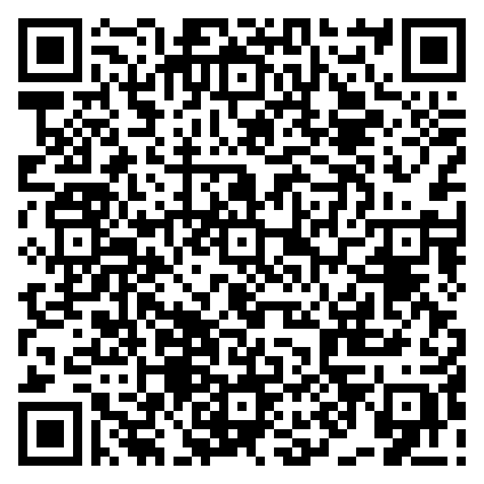 QR code 67274125600000