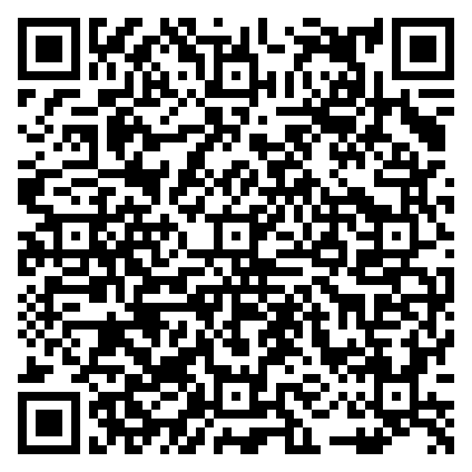 QR code 12290720500000