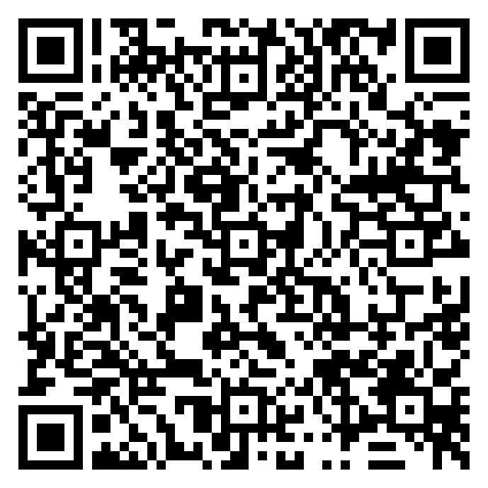 QR code 12069738200000