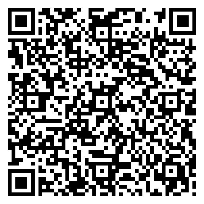 QR code 87162769300000