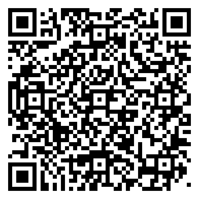 QR code 10065760700000