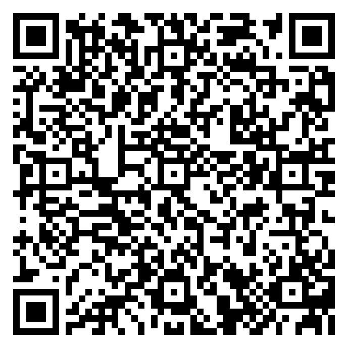 QR code 33035848200000
