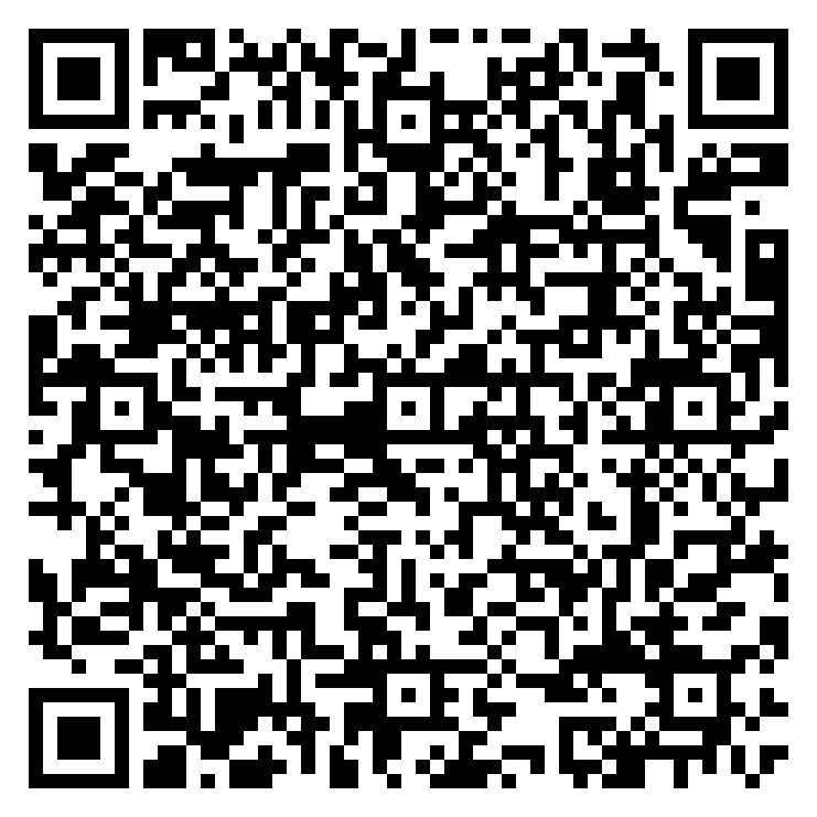 QR code 02145175200000