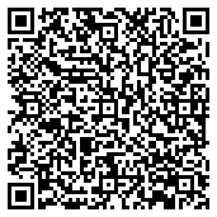 QR code 28001306600000