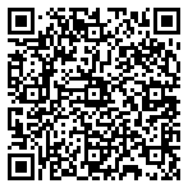 QR code 30058203300000