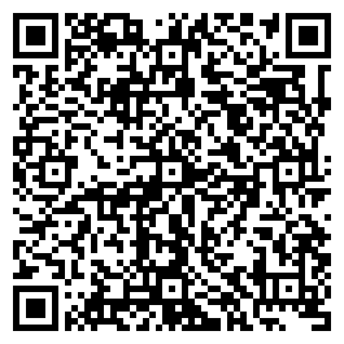 QR code 01077404700000