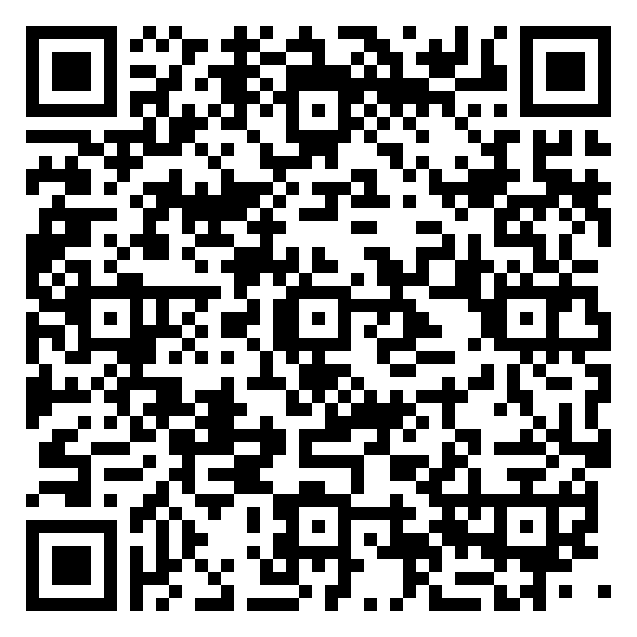 QR code 63464771300000