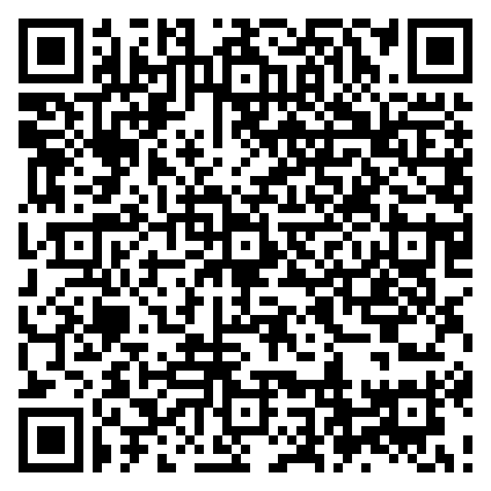 Sławomir Sobczyk BUD-OM QR code QR code 02072865400000