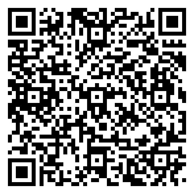 QR code 59227758500000