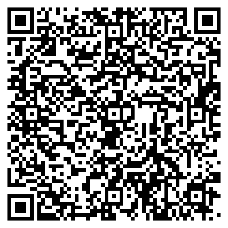 QR code 47312863000000