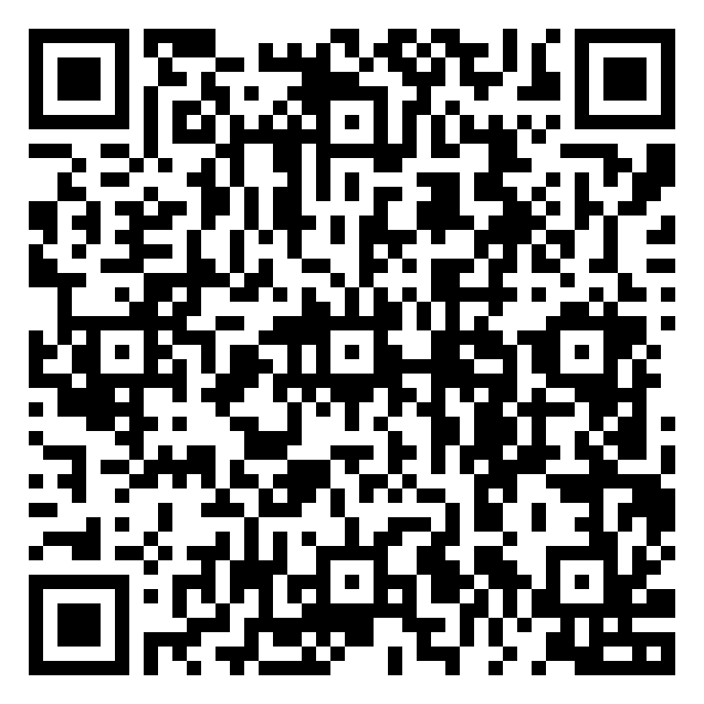 QR code 41144215100000