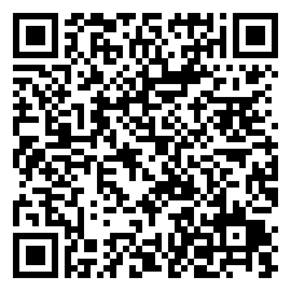 QR code 00000000000000