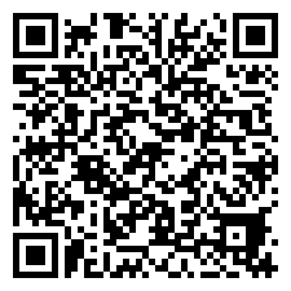 QR code 55108754300000