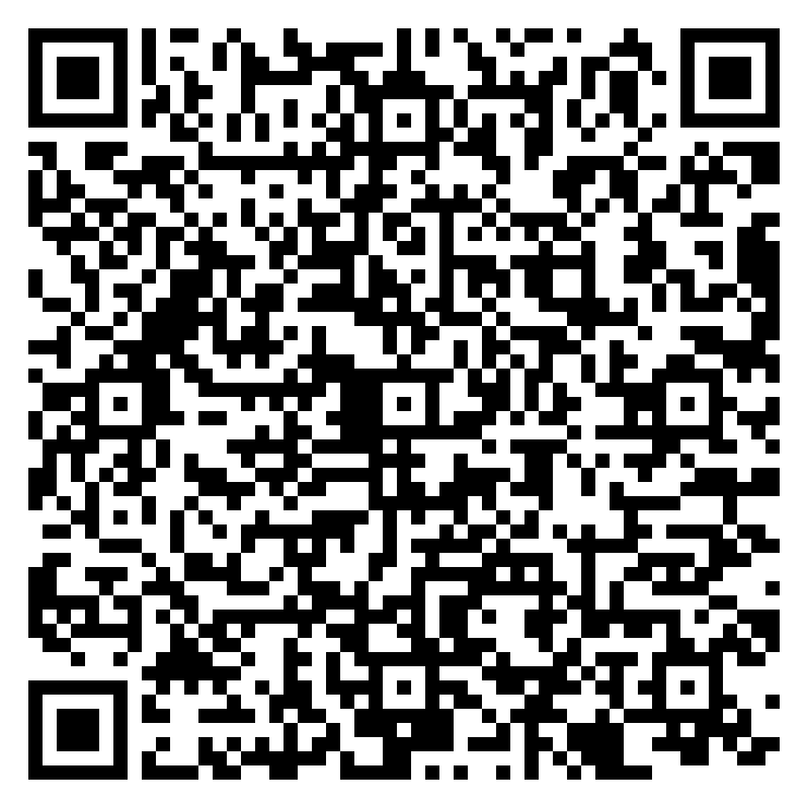 QR code 10152127000000