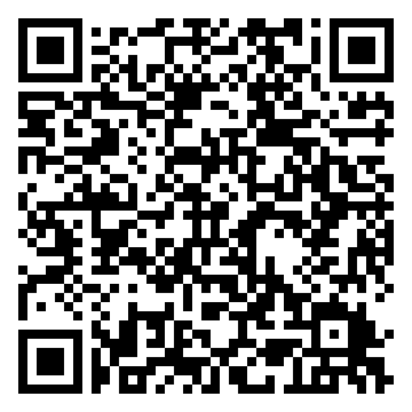 QR code 51959458400000