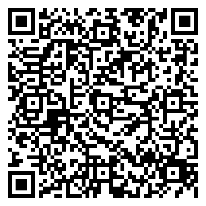 QR code 41150984300000