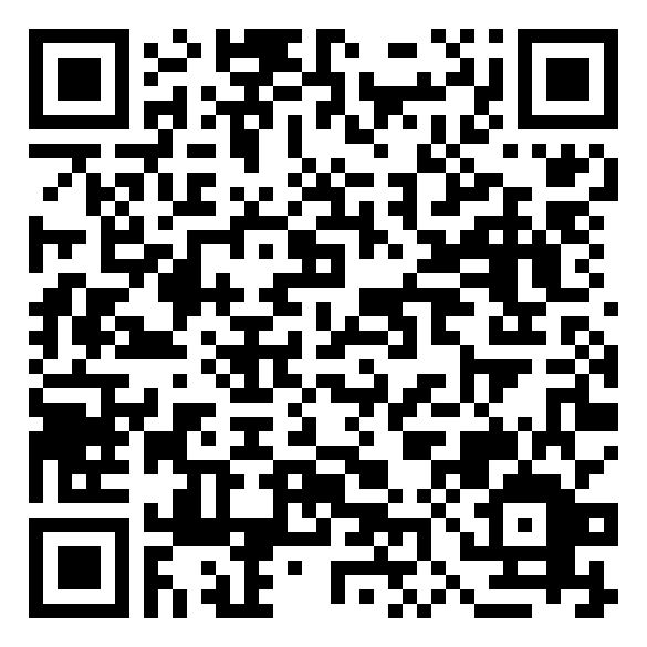 QR code 34047827300000