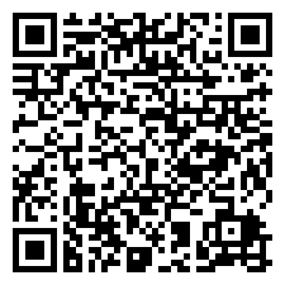 QR code 45019397300000