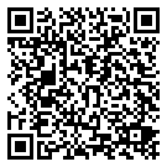QR code 52828558300000