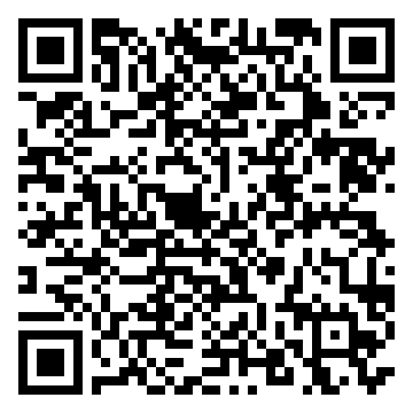 QR code 35140973400000
