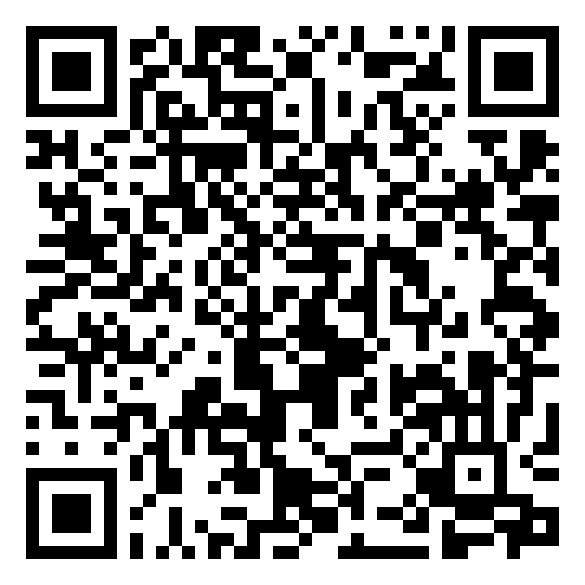 QR code 18010931000000