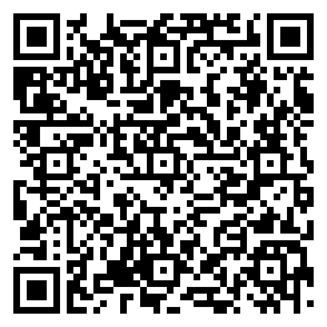 QR code 38600037000000