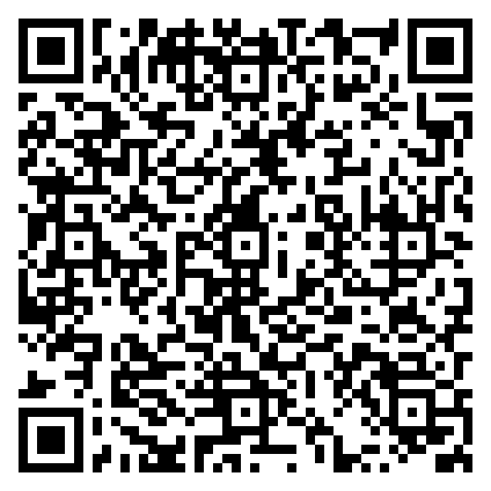 QR code 35706087600000